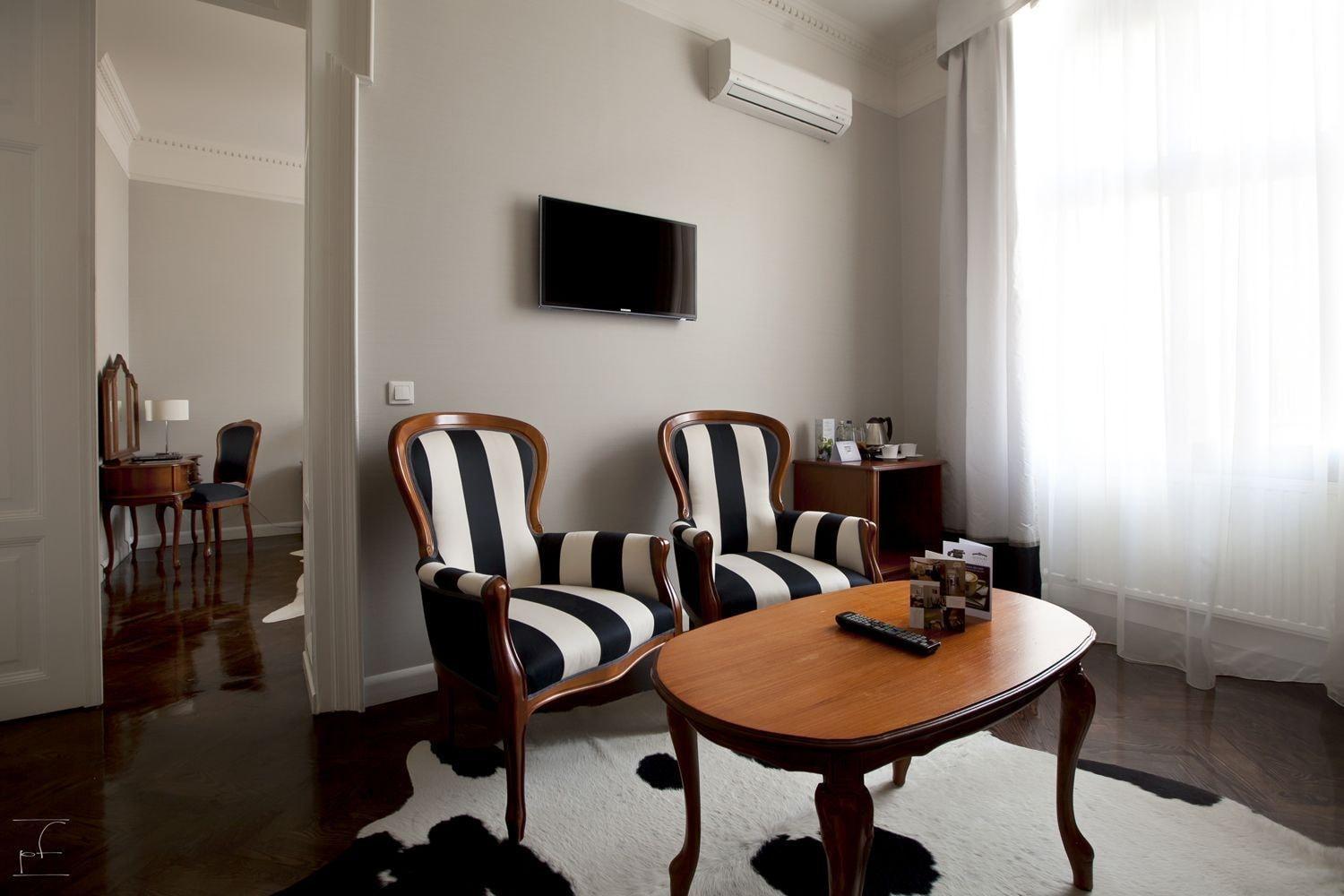 Hotel Senacki Krasków Εξωτερικό φωτογραφία