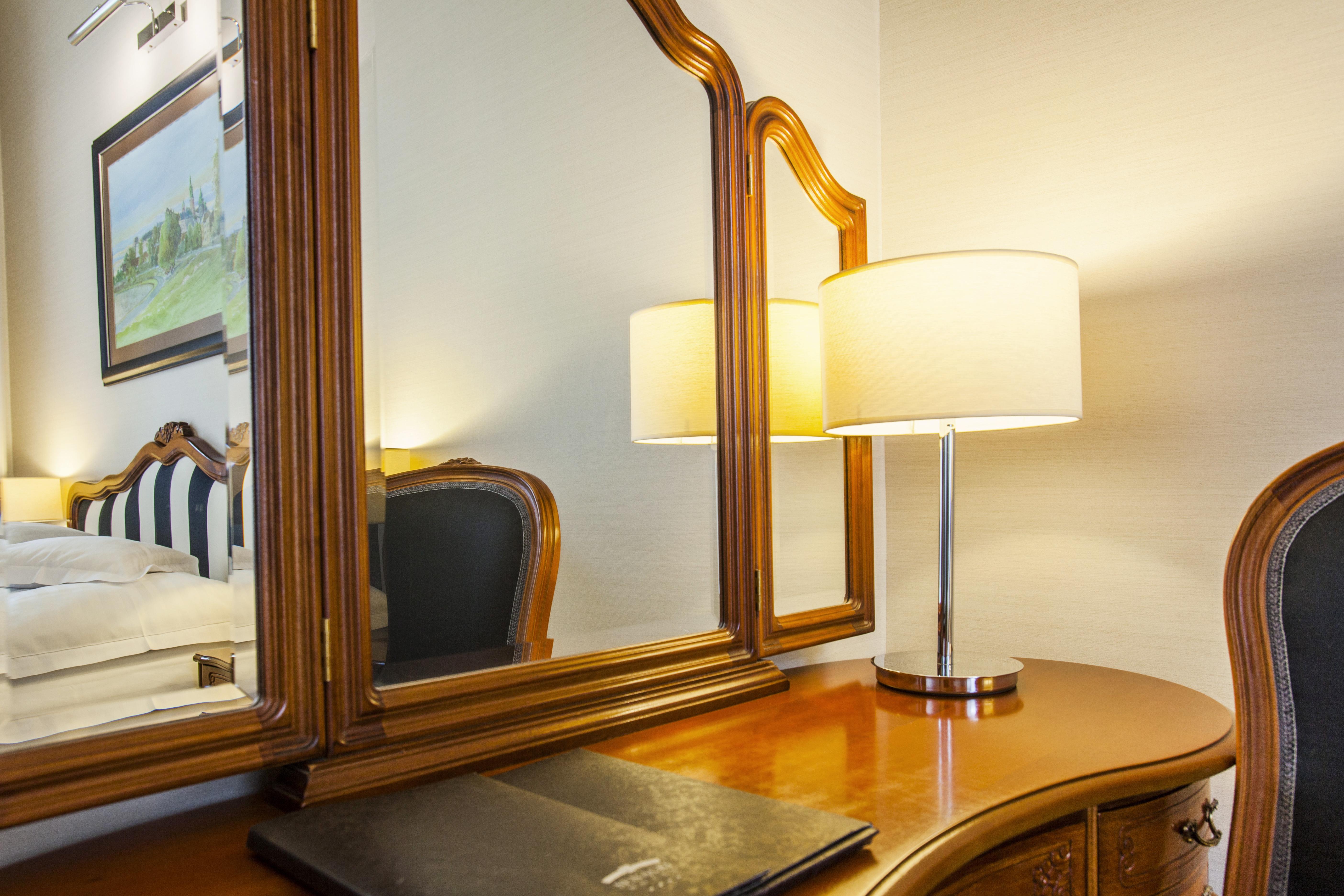 Hotel Senacki Krasków Εξωτερικό φωτογραφία