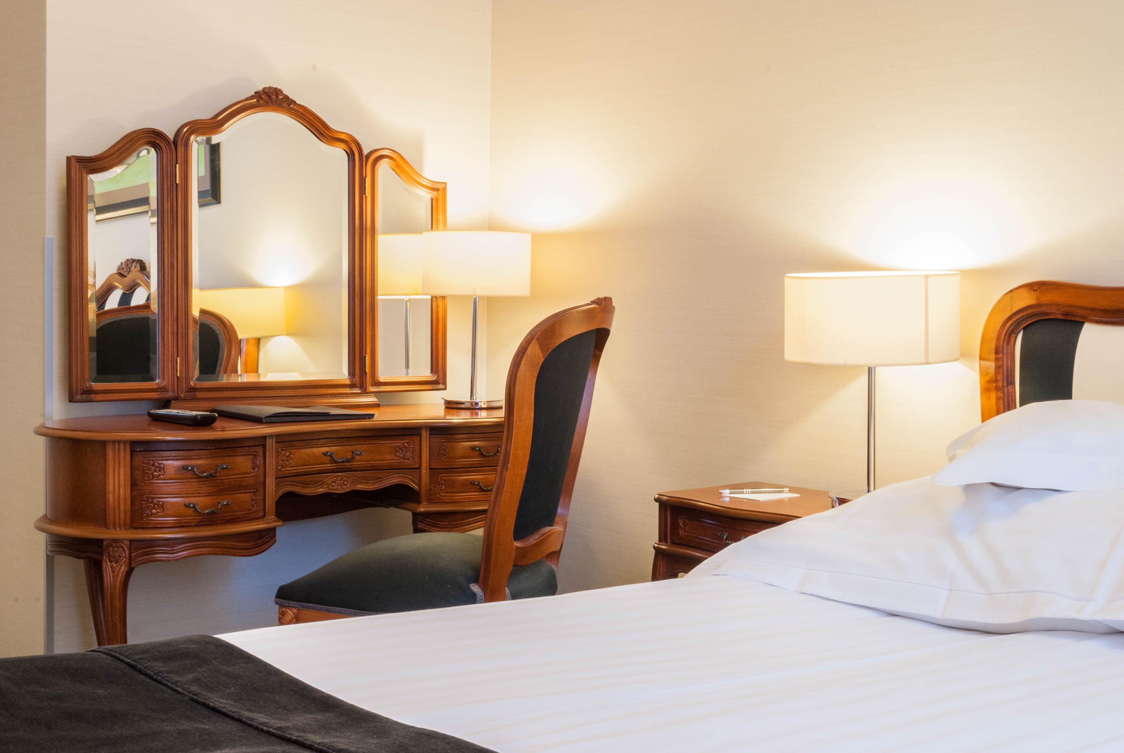Hotel Senacki Krasków Εξωτερικό φωτογραφία